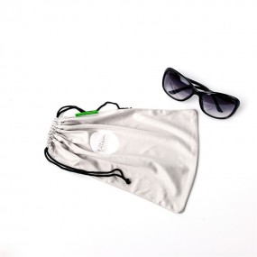 Estuches y Fundas para Gafas Personalizados – Estuches ...