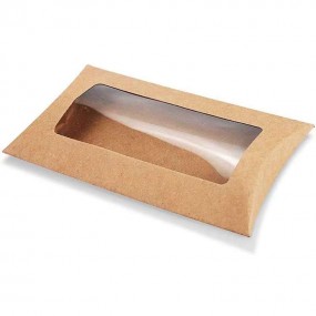 Bolsas de Papel Personalizadas con Logo – Bolsas Impres...