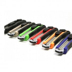 Cuchillos Multiusos Personalizados – Cuchillos Cutter c...