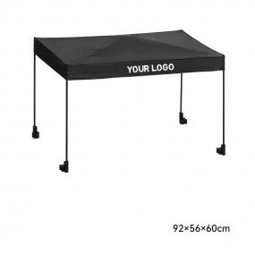 Tiendas de Campaña Personalizadas con Logo – Tiendas Pr...