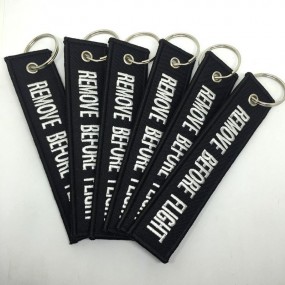 Llavero Personalizado – Impresión de Lanyards y Pulsera...