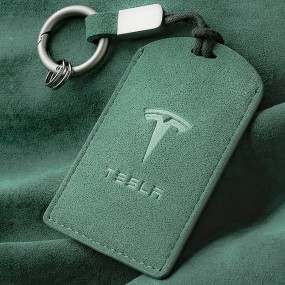 Etiquetas de Equipaje de Cuero Personalizadas con Logo ...