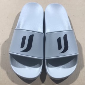Chanclas Personalizadas con Logo – Sandalias de Piscina...