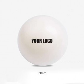 Pelotas de Ejercicio Personalizadas con Logo – Pelotas ...