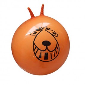 Pelotas de Ejercicio Personalizadas con Logo – Pelotas ...