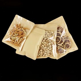 Bolsas de Papel Personalizadas con Logo – Bolsas Impres...