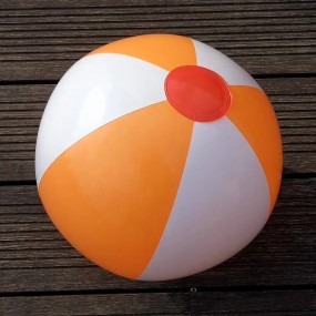 Pelotas Inflables de Agua Personalizadas – Pelotas de A...