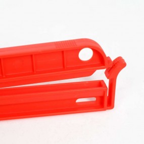 Clips de Bolsa Personalizados con Logo – Clips de Cierr...
