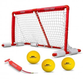 Pelotas Inflables de Playa Personalizadas con Logo – Pe...