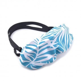 Fundas de Gafas de Esquí Personalizadas con Logo – Estu...