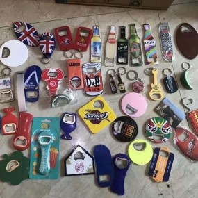 Abrebotellas Personalizados – Abrebotellas Promocionale...