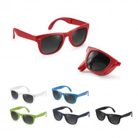 Gafas de Sol Personalizadas con Logo – Promocionales y ...