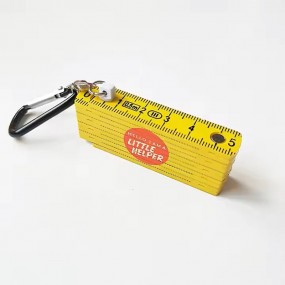 Reglas Plegables Personalizadas – Reglas Plegables con ...