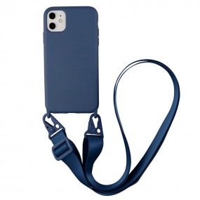Lanyards Personalizados Impresos – Llavero y Lanyards c...