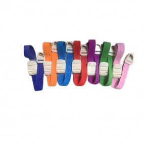 Torniquetes para Venas Personalizados – Venenstauer y T...