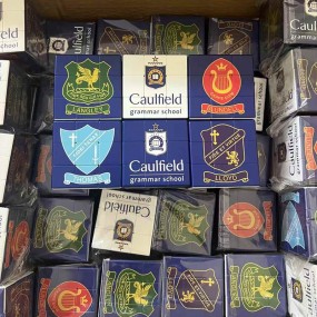 Cubo de Rubik Personalizado – Cubos de Rubik Impresos p...