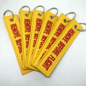 Impresión de Lanyards Cortos – Llavero Personalizado y ...