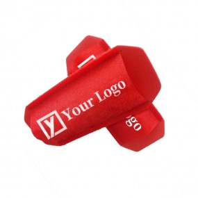 Clips de Esquí Nórdico Personalizados con Logo – Clips ...