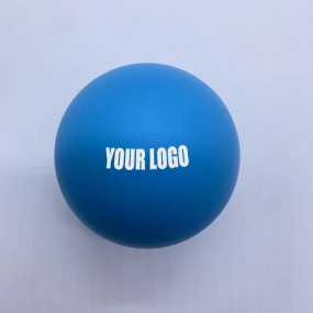Pelotas Antiestrés Personalizadas | Pelotas Antiestrés ...