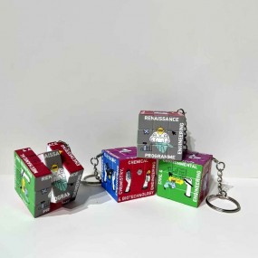 productos promocionales
