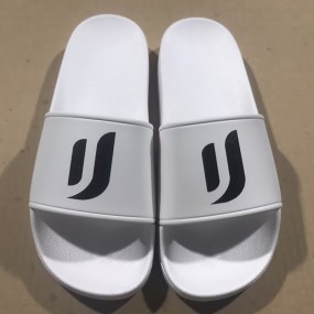 Chanclas Personalizadas con Logo – Sandalias de Piscina...