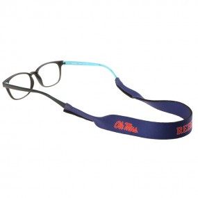 Cintas para Gafas de Neopreno Personalizadas – Bandas d...