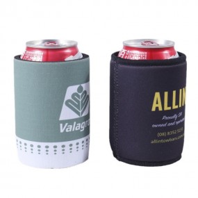 Fundas de Neopreno para Botellas Personalizadas – Enfri...