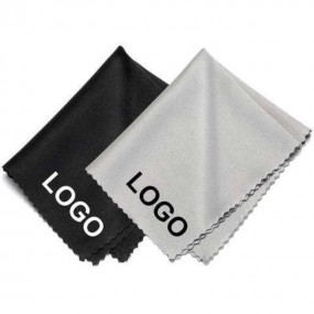 Paños de Limpieza para Gafas Personalizados con Logo – ...
