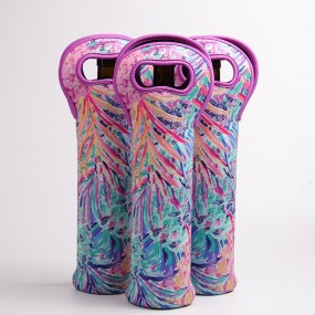 Fundas de Neopreno para Botellas Personalizadas – Enfri...