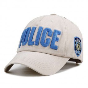 Gorras Personalizadas – Gorras Promocionales Bordadas o...