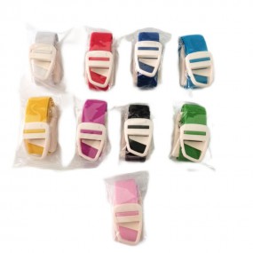 Torniquetes para Venas Personalizados – Venenstauer y T...