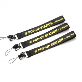 Llavero y Lanyards Personalizados – Impresión de Llaver...