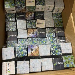 Cubo de Rubik Personalizado – Cubos de Rubik Impresos p...