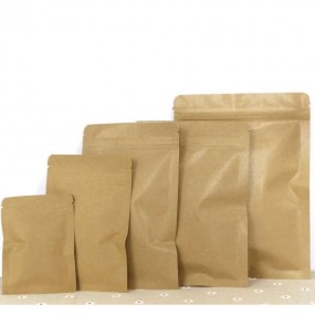 Bolsas de Papel Personalizadas con Logo – Bolsas Impres...