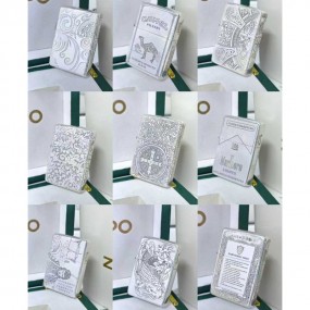 Encendedores Personalizados con Logo – Encendedores Pro...