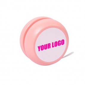 Yo-Yos Personalizados | Yo-Yos Promocionales con Logo