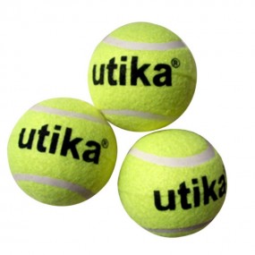 pelotas de tenis impresas con logo - articulosconlogo.c...