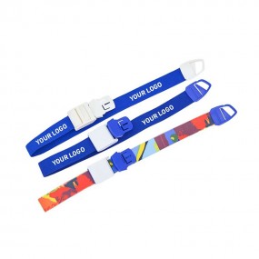 Torniquetes Personalizados con Logo – Torniquete Médico...