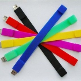 Memorias USB Personalizadas con Logo – USB Promocionale...