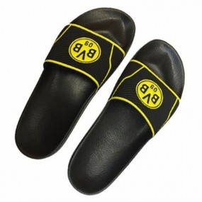 Chanclas Personalizadas Impresas – Sandalias de Playa c...