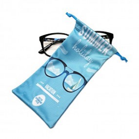 Estuches y Fundas para Gafas Personalizados – Estuches ...