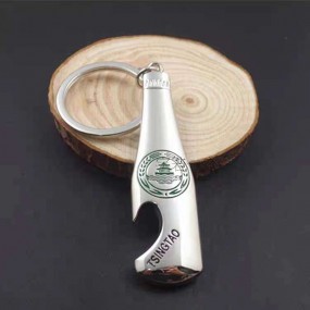 Abrebotellas Personalizados con Logo – Abrebotellas Mag...