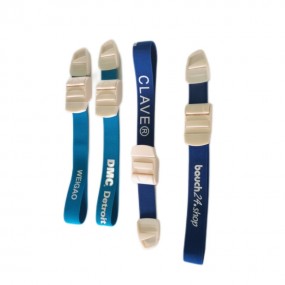 Torniquetes para Venas Personalizados – Venenstauer y T...