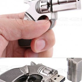 Memorias USB Personalizadas con Logo – USB Promocionale...