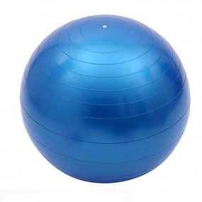 Pelotas de Ejercicio Personalizadas con Logo – Pelotas ...