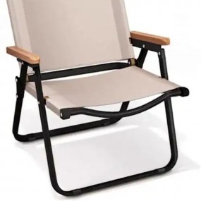 Sillas de Camping Personalizadas con Logo – Sillas Pleg...
