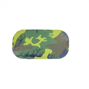 Fundas para Gafas de Esquí Personalizadas – Fundas de G...