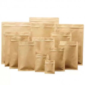 Bolsas de Papel Personalizadas con Logo – Bolsas Impres...