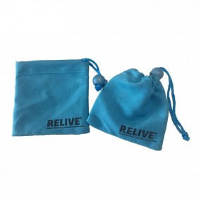 Bolsas Mini de Microfibra Personalizadas con Logo – Fun...
