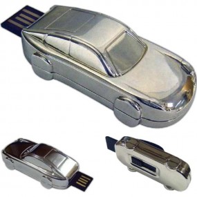 Memorias USB Personalizadas con Logo – USB Promocionale...